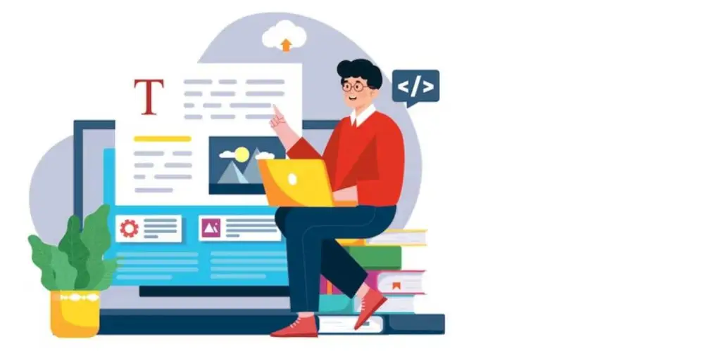 Content Marketing in Financial Services: What Works Best for Banks, Fintechs, and Wealth Firms - Educational Reports and Articles